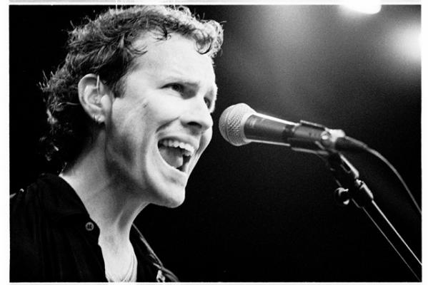 BoDeans2004-08-05SkippersSmokehouseTampaFL (16).jpg